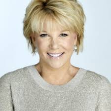 Hal Brooks (Director, Production Supervisor): Credits, Bio, News & More