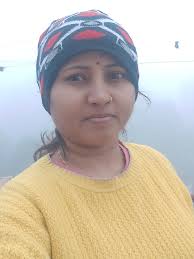 Daily Life Style vlogs added a...