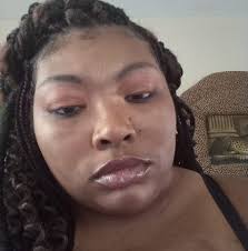 Is there a back to school bash at or near JCM school?