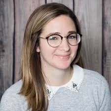 Emily Mahon's Instagram, Twitter & Facebook