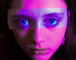 Jane pointer (@janetakespictures1) • Instagram photos and videos