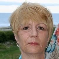 Blue Line Transportation Email Format