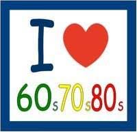 Seguili per goderti la musica: Le Migliori Canzoni Italiane Anni 60 70 80 Photos Facebook