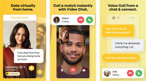Images that contain personal information (phone numbers, addresses, facebook accounts, unique/easily identifiable names, or other similar problem is my phone doesn't receive text messages, i have no idea why that is so (it used to be fine). 10 Best Dating Apps For Android Android Authority