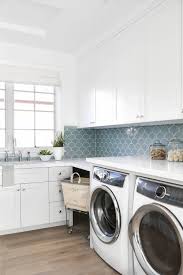 See more ideas about small bathroom laundry in bathroom bathroom design. The Laundry Room Design Planning Guide