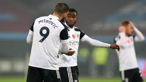 22 nov 2020 12:00 location: Fulham Vs Everton Preview How To Watch On Tv Live Stream Kick Off Time Team News