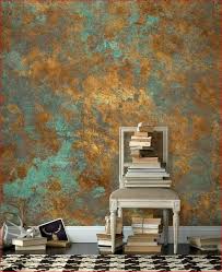Here are some techniques of how to paint walls which are easy to do and will result in. Color Wash Painting Techniques For Walls Best Diy Ideas Wall Painting Techniques Art Interior Paintings Decorative Painting Techniques