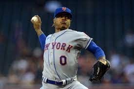 Template:short description template:use mdy dates template:infobox baseball biography robert earl brenly (born february 25, 1954) is an american baseball sportscaster and a former professional baseball player, coach and manager. 4d8q 3wjctbe M