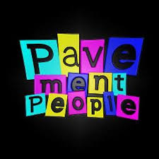 Pavement People (@PavementPeople) / Twitter