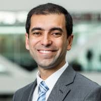 William Staley Email & Phone Number