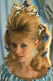 Discover 45 Ungaro: Mastered and Spring Summer 2016 Ideas