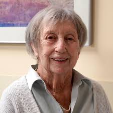 Alameda Health System