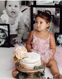 Check spelling or type a new query. Elle And Alaia Mcbroom Happy Birthday Princess Alaia Marie Facebook