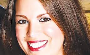 The News Journal People