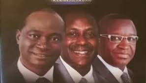 Jonathan Fitzjohn remembered