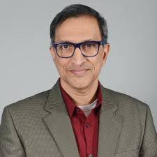 Excited to start this new chapter as Group CEO at ADG. ADG has built a  strong foundation in digital transformation, and I'm looking forward to  working with the team to scale our