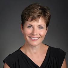 Law School Admissions Consulting