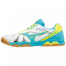 Check spelling or type a new query. Mizuno Wave Medal Table Tennis Shoes Sale Up To 50 Discounts