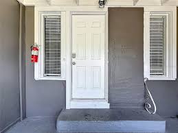 Treasure Island, Florida Homes for Sale - Archwater Realty