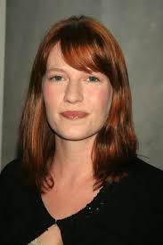 Kelli Williams — Stock Editorial Photo © s_bukley #17222269