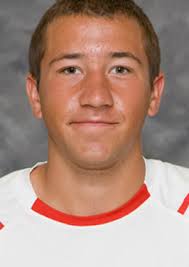 Rocky Mountain Athletic Conference