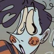Wes is one of the two characters that are unlocked by playing adventure mode. Using Wes As A Runner Guide Don T Starve Together General Discussion Klei Entertainment Forums