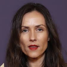 Watch My Life Is Murder (2019) TV Series Online