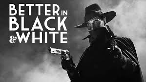 Image result for Black 1994 Shadow