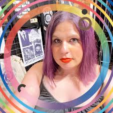 What cat supplies can I get for a rescued kitten in Chicago?