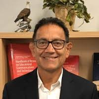 Martin Rene Chacon Rivera