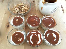 pin en recipes by me desserts pinterest