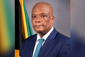 Integrity Commission shocker