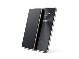 The idol 4s faces stiff competition at the £400 price point from the likes of the sony xperia x, oneplus 3 and samsung galaxy a5, but it's . Alcatel Idol 4s Price In Nigeria Review Specification And Comparison