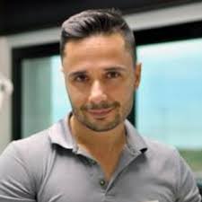 Mentores Odontológicos