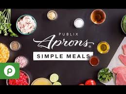 Publix meal wheel publix weekly ad holiday christmas dinner | christmas tea. How Publix Used Branding To Beat Walmart And Became America S Most Profitable Grocer By Jamie The Doer Co Art Marketing