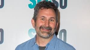 Why These Drunk History Actors Look So Familiar