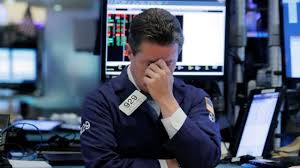 News source: 鉅亨網