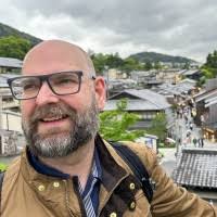 60+ "Drew Nye" profiles