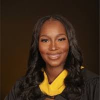 Victoria Calloway's Instagram, Twitter & Facebook