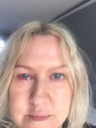 Today I hv a plan to watch "Sarayaa " movie today 💅 My eyes would be swell  and red in Morning 🥺 seems that movie effect