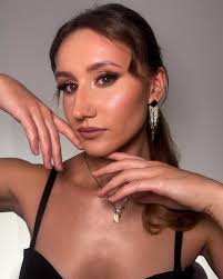 Aleksandra Toczek Beauty