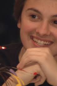 Community to remember Dylan Quick