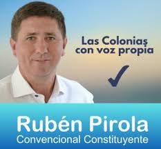 Liga Esperancina: se cierra la fecha 24