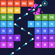 Bricks n balls, free and safe download. Balls Bounce 2 Bricks Challenge 1 290 5038 Apk Download Android Casual Games