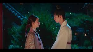 「暴君のシェフ」が止まらない！ユナ＆イ・チェミンのキスシーンで最高視聴率更新！ - Imagen principal del artículo