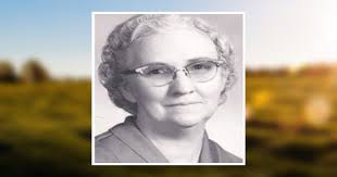 Naomi Harris Obituary March 9, 2013