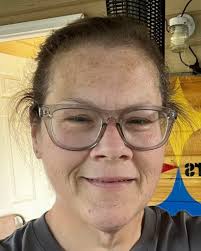 Julie (Watts) Smoke Obituary May 14, 2025