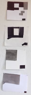 We did not find results for: Reverse Engineering The Masters Jane Richlovsky