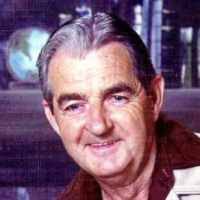 Everett E. Hall (1914–1998) • FamilySearch