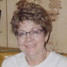 Sandra E. Wass Obituary March 28, 2022